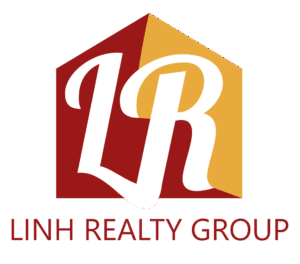logo-new