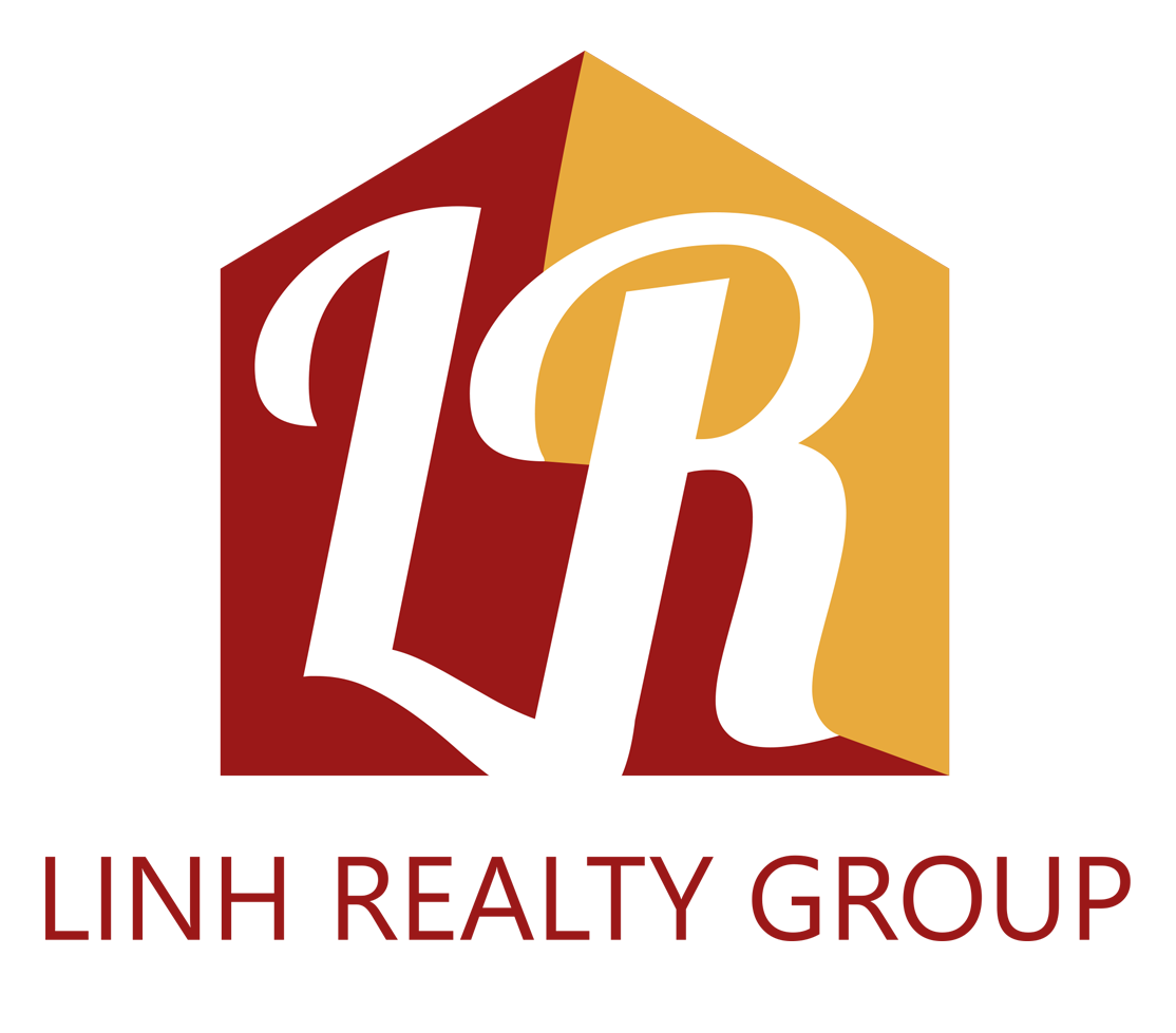 logo-new