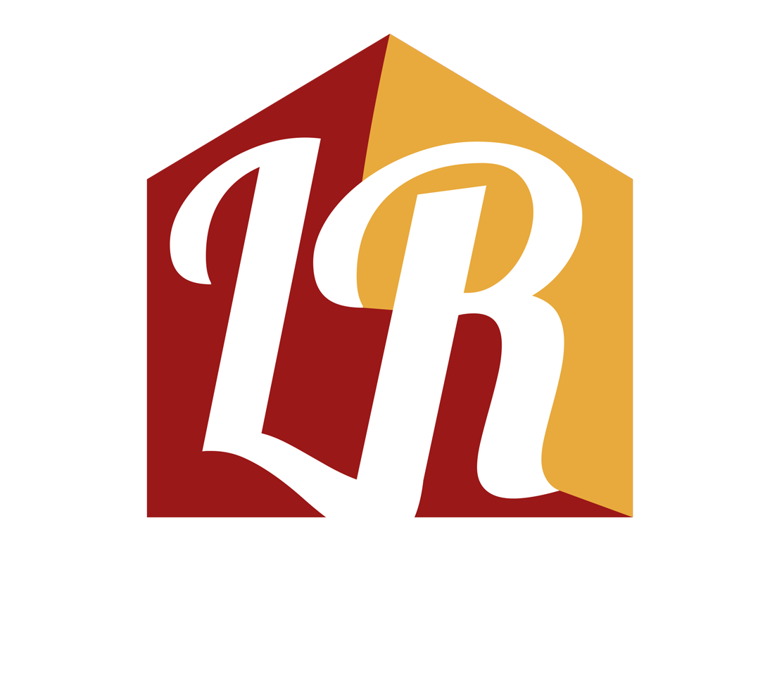 Linh Realty Group, Realtor of Vietnamese